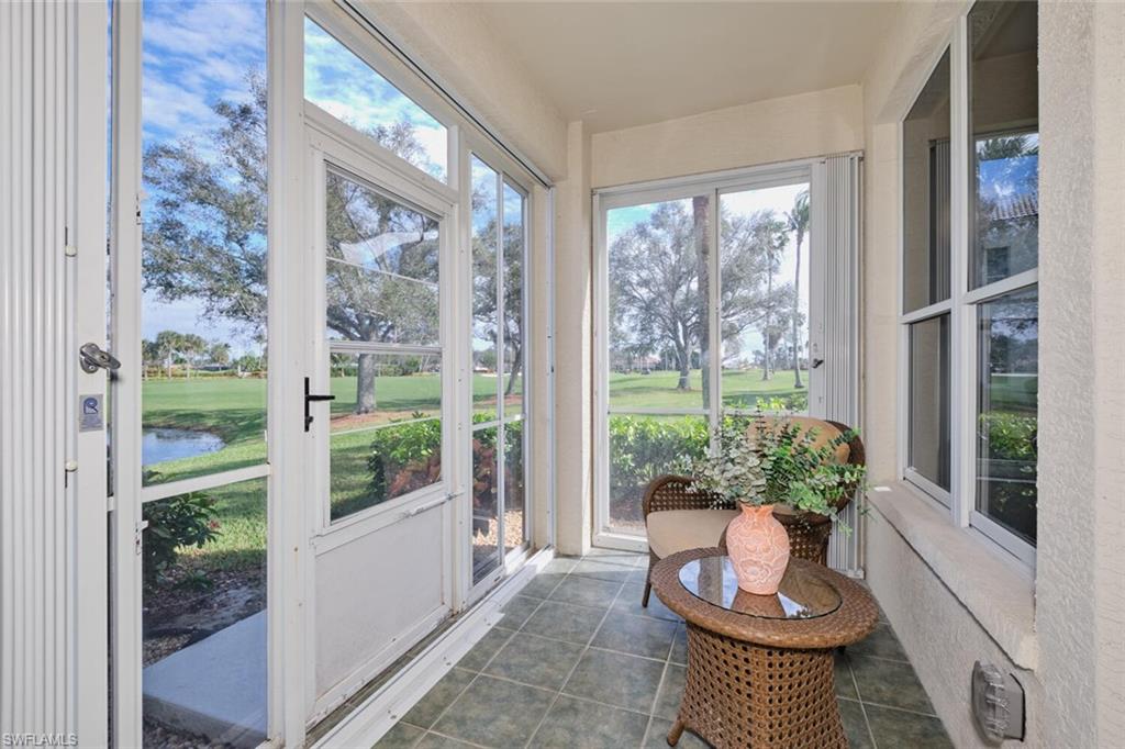 WEDGEWOOD - Residential