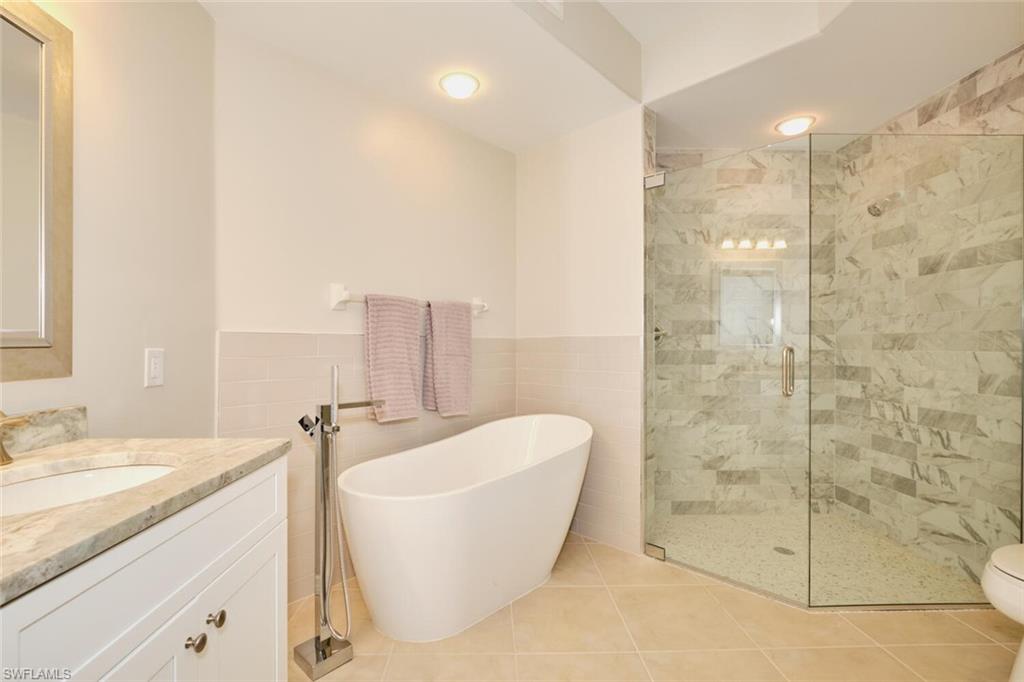 WEDGEWOOD - Residential