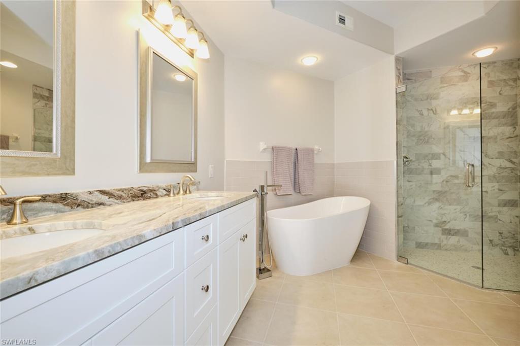 WEDGEWOOD - Residential