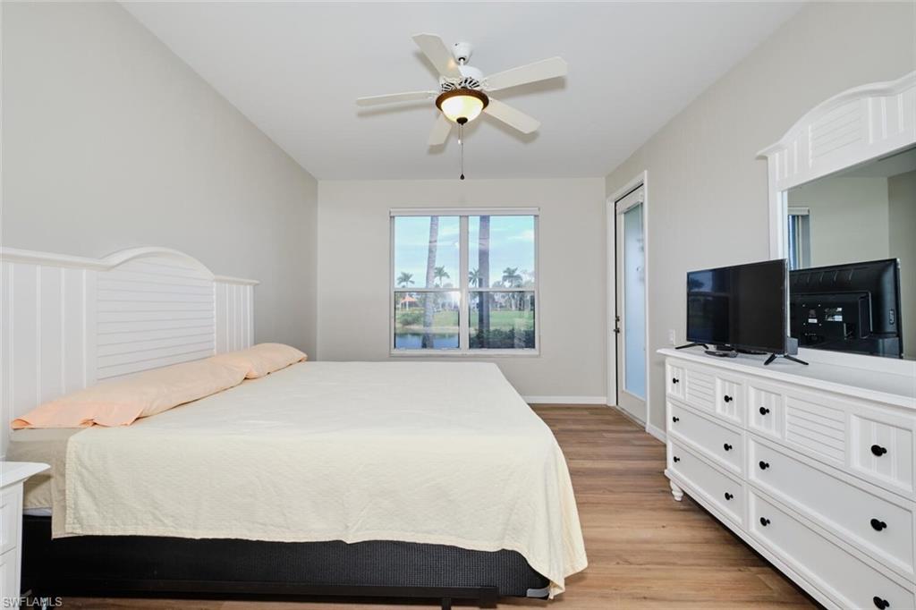 WEDGEWOOD - Residential