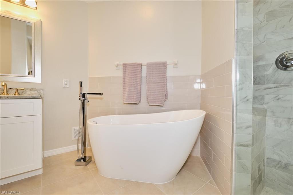 WEDGEWOOD - Residential