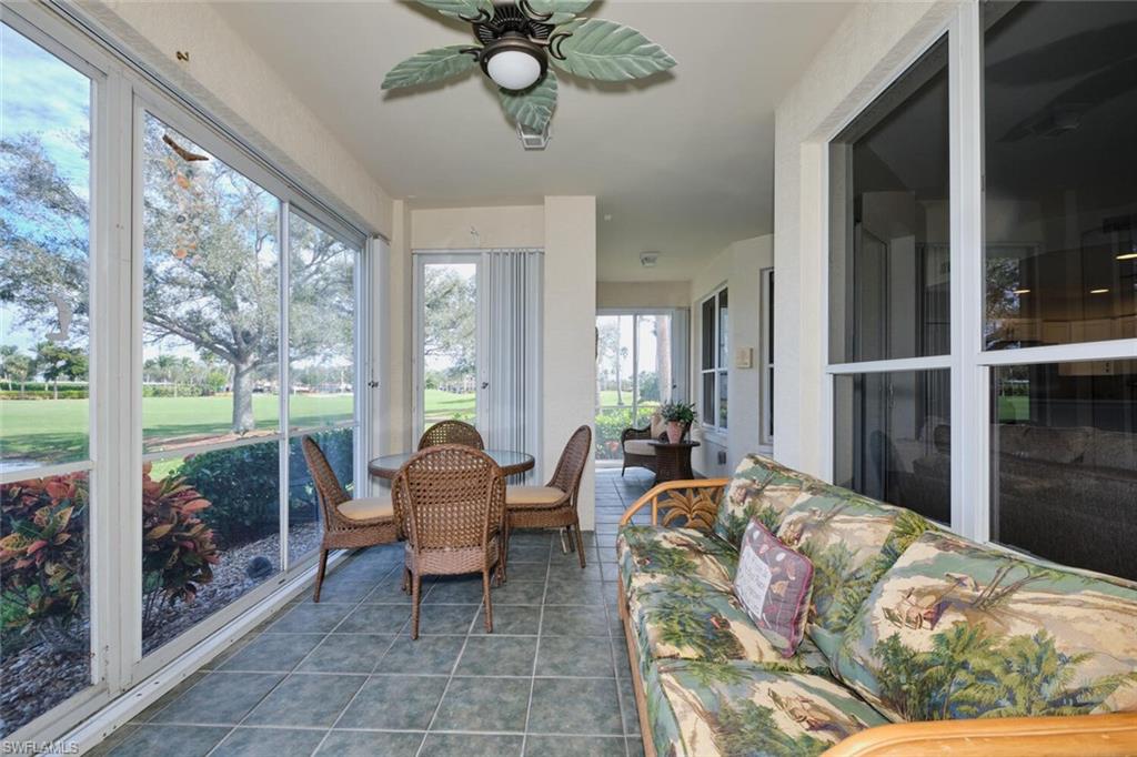 WEDGEWOOD - Residential