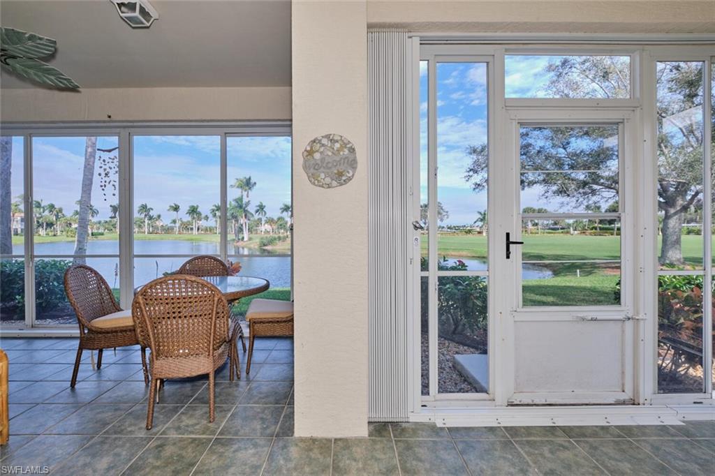 WEDGEWOOD - Residential