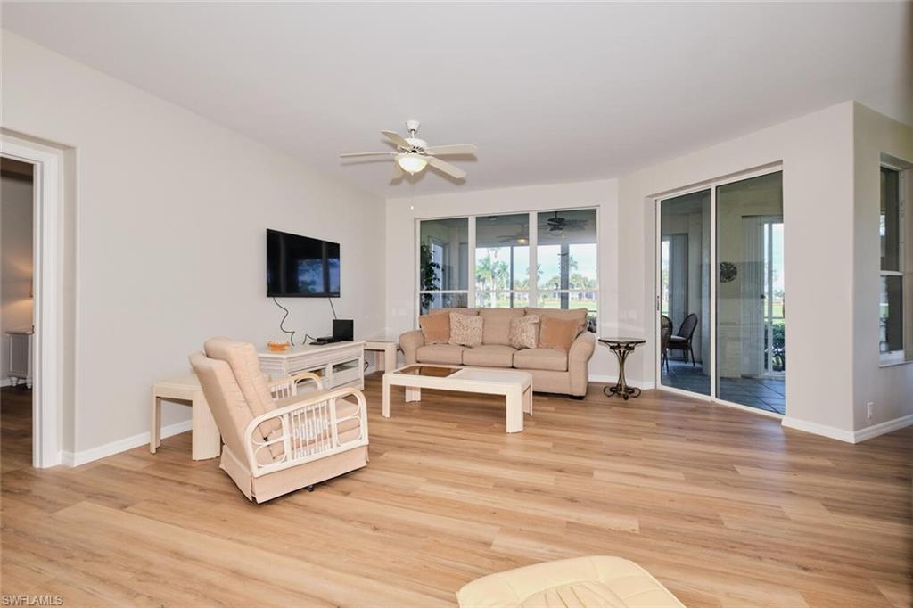 WEDGEWOOD - Residential