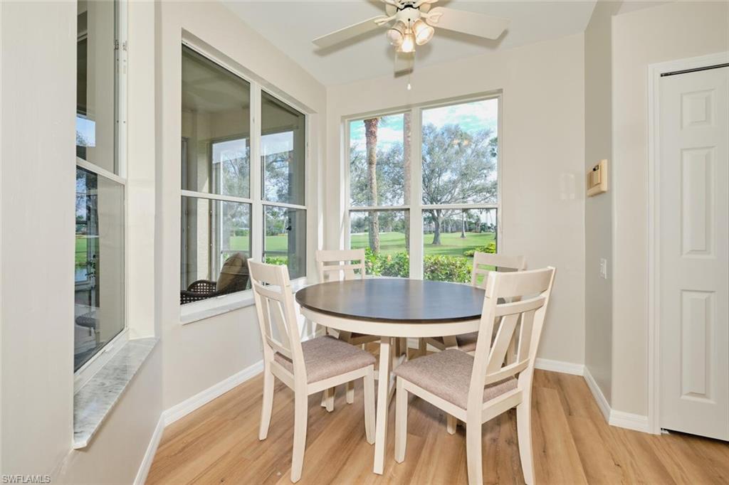 WEDGEWOOD - Residential