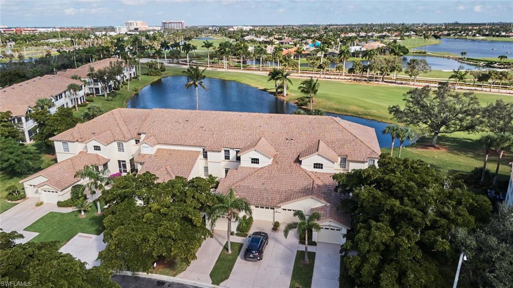 WEDGEWOOD - Residential