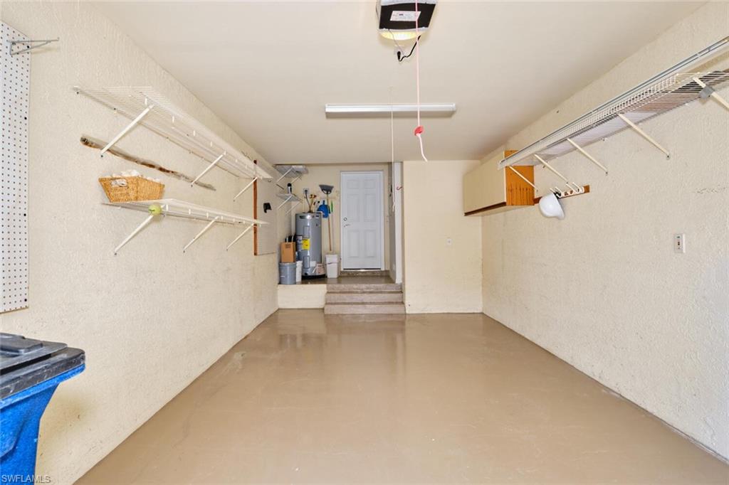 WEDGEWOOD - Residential