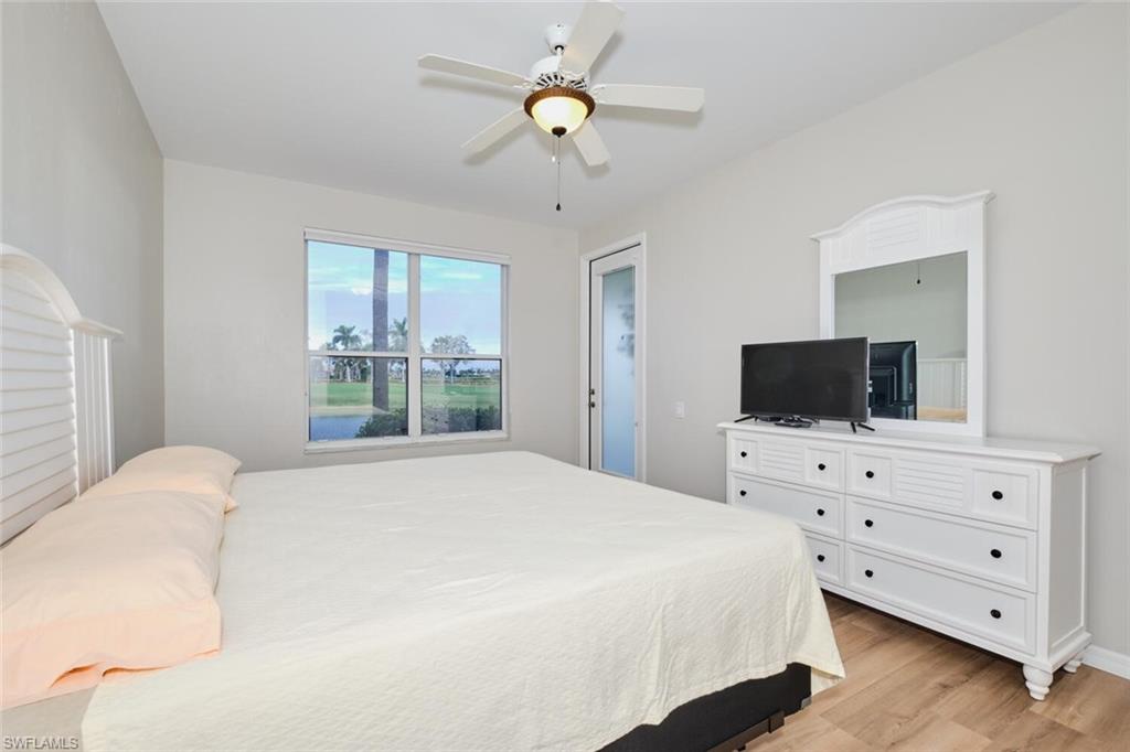 WEDGEWOOD - Residential