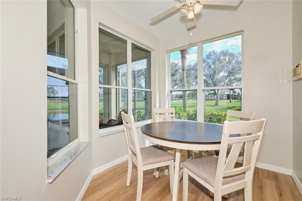 WEDGEWOOD - Residential