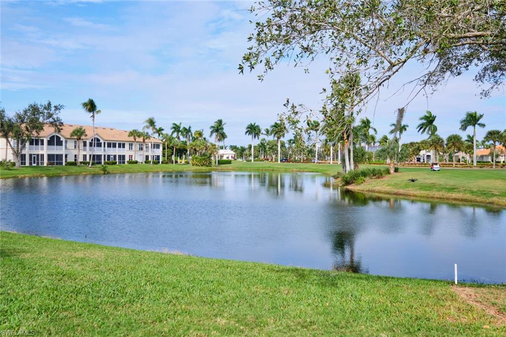 WEDGEWOOD - Residential