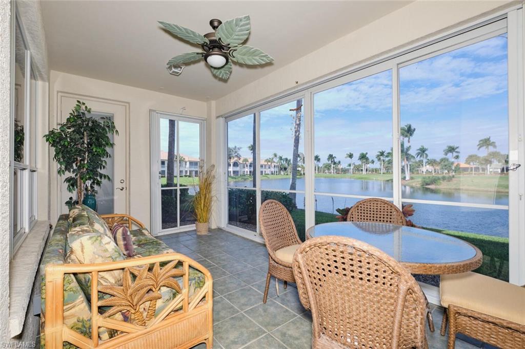 WEDGEWOOD - Residential