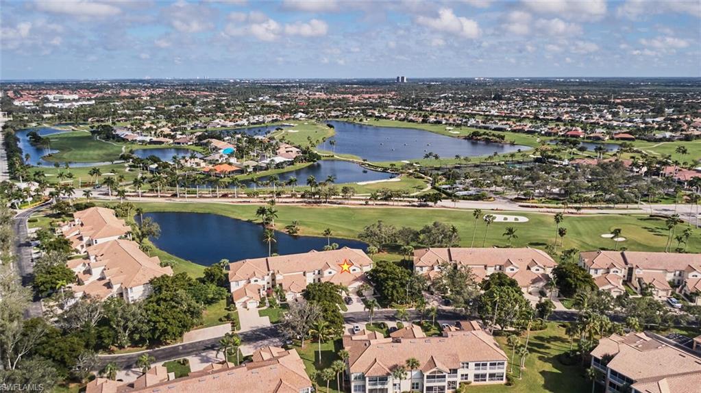 WEDGEWOOD - Residential