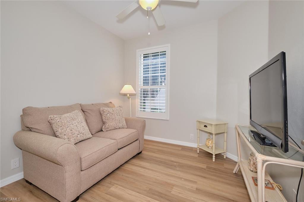 WEDGEWOOD - Residential