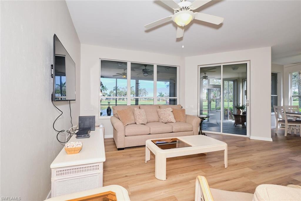 WEDGEWOOD - Residential