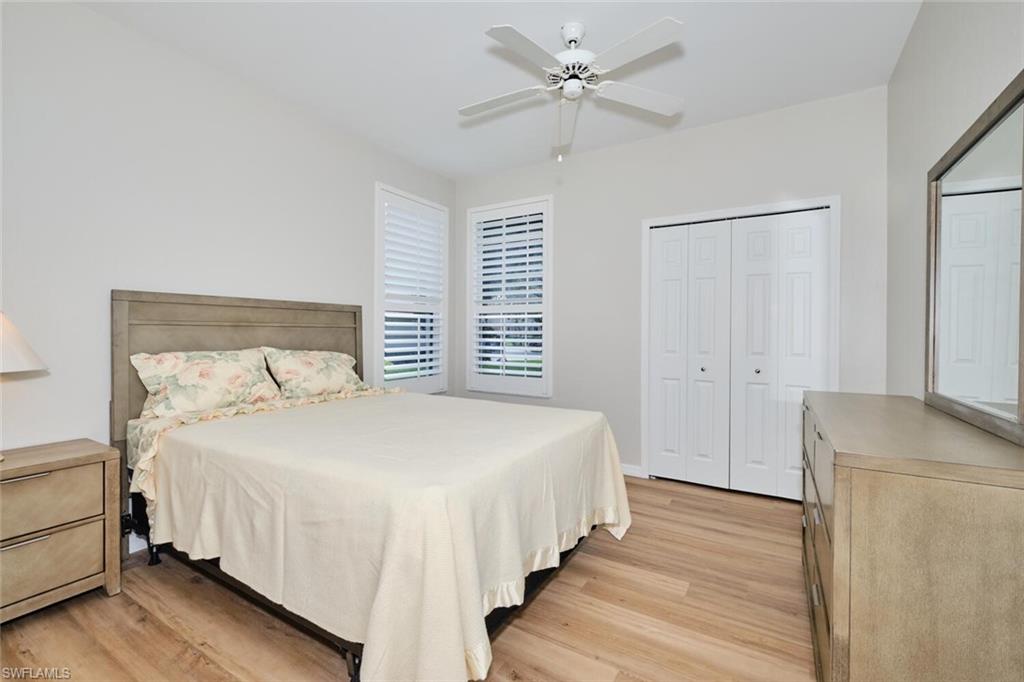 WEDGEWOOD - Residential