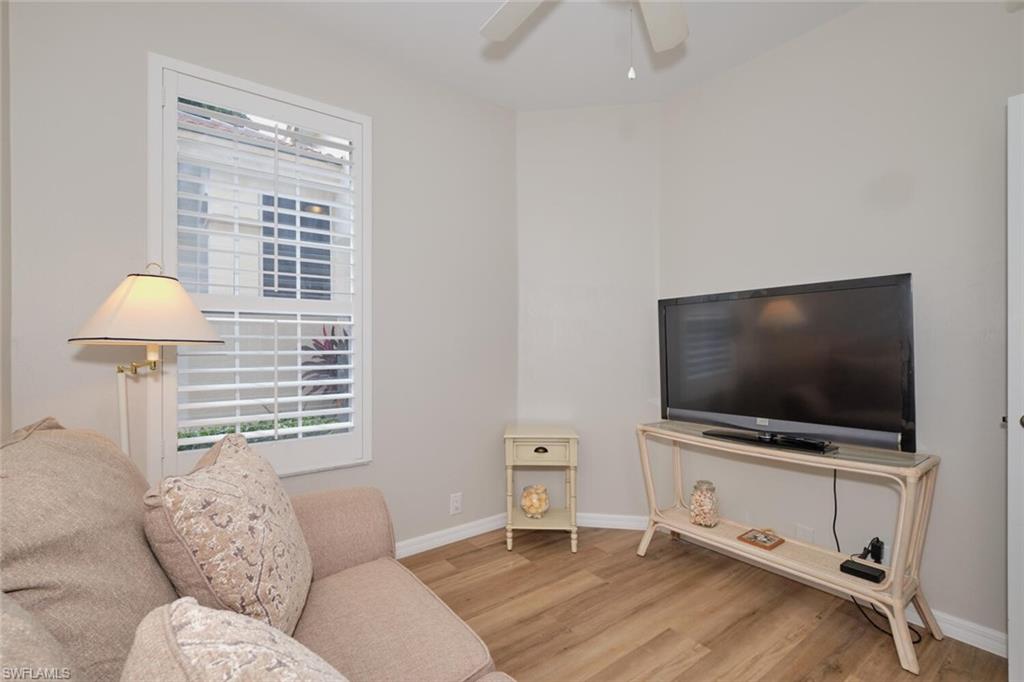 WEDGEWOOD - Residential