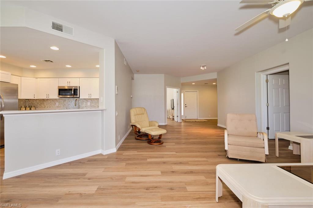 WEDGEWOOD - Residential