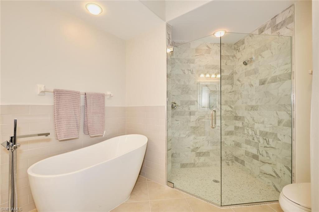 WEDGEWOOD - Residential