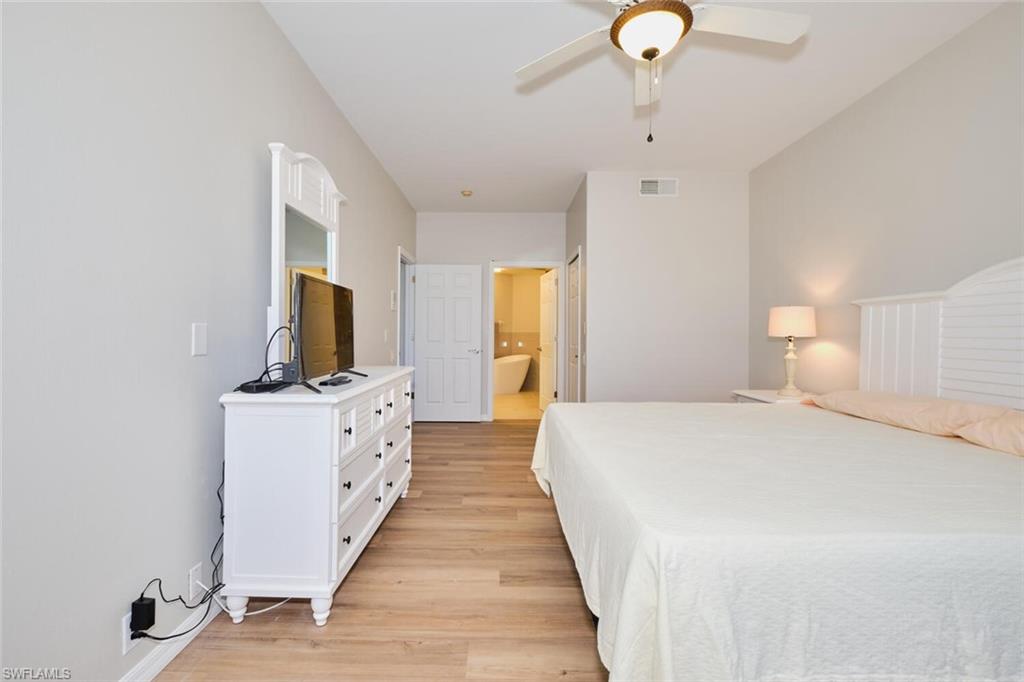 WEDGEWOOD - Residential