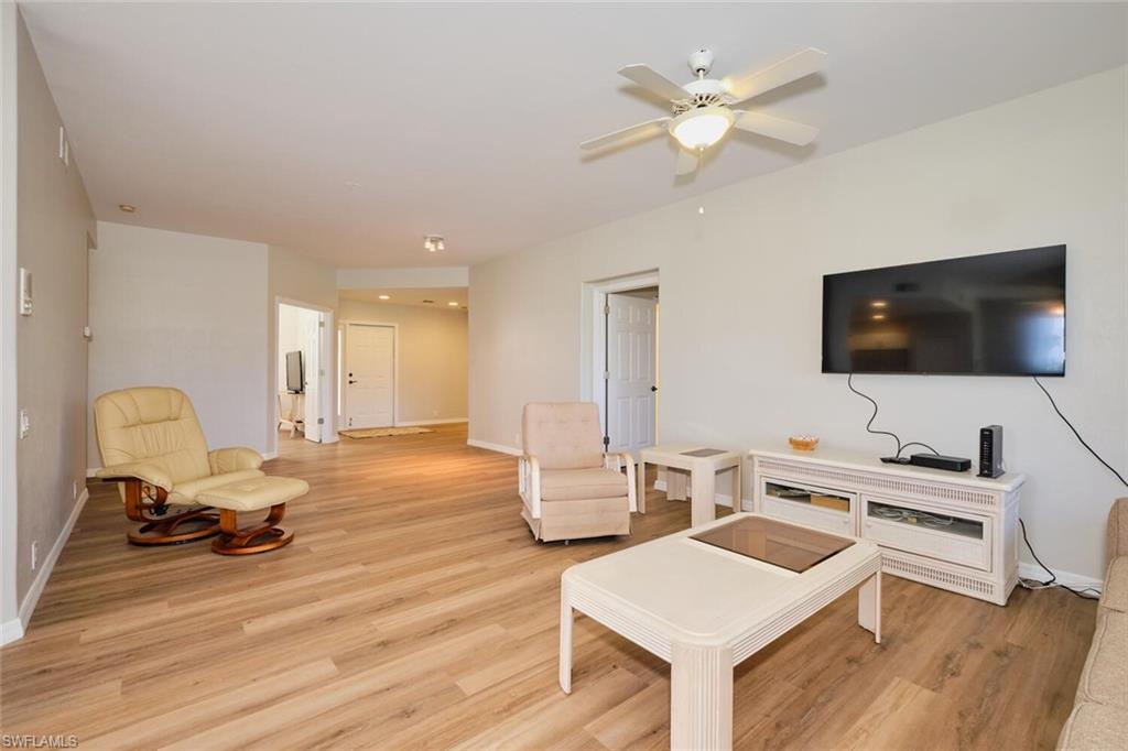 WEDGEWOOD - Residential