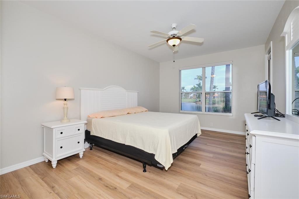 WEDGEWOOD - Residential