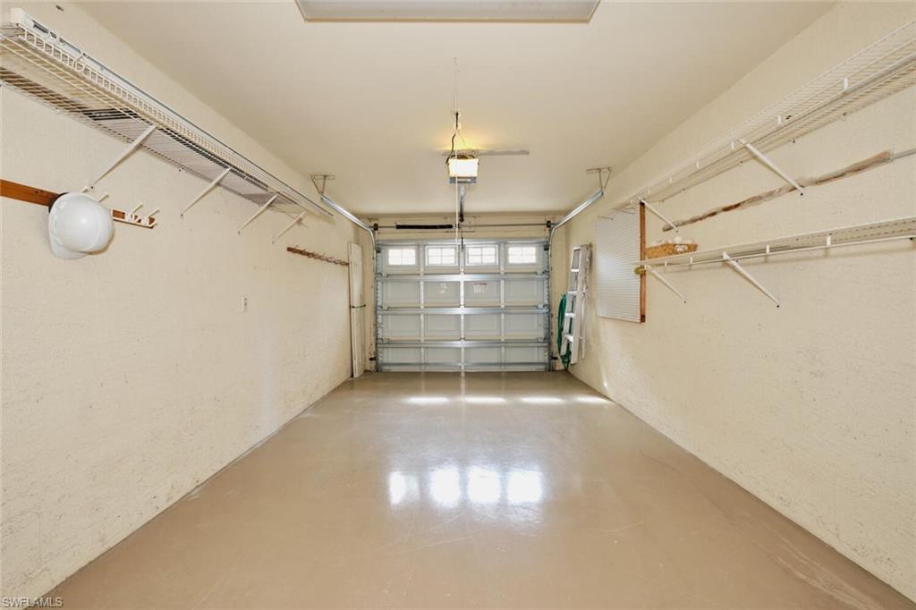 WEDGEWOOD - Residential