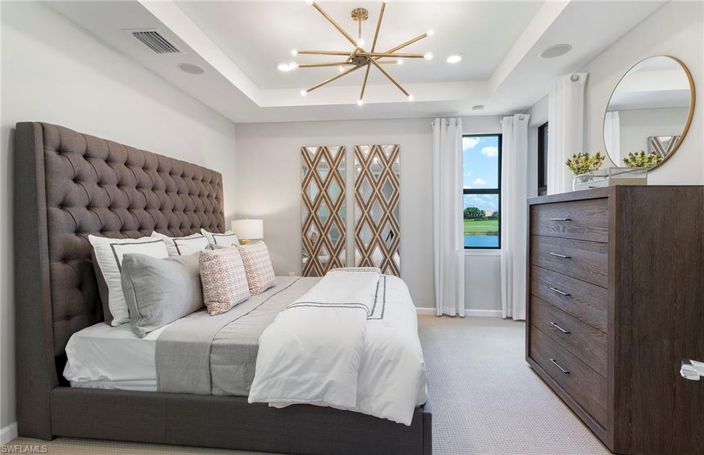 DEL WEBB - Residential