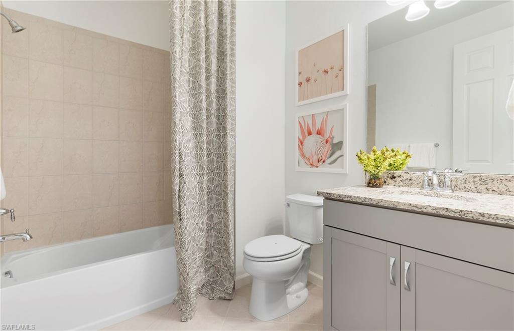 DEL WEBB - Residential