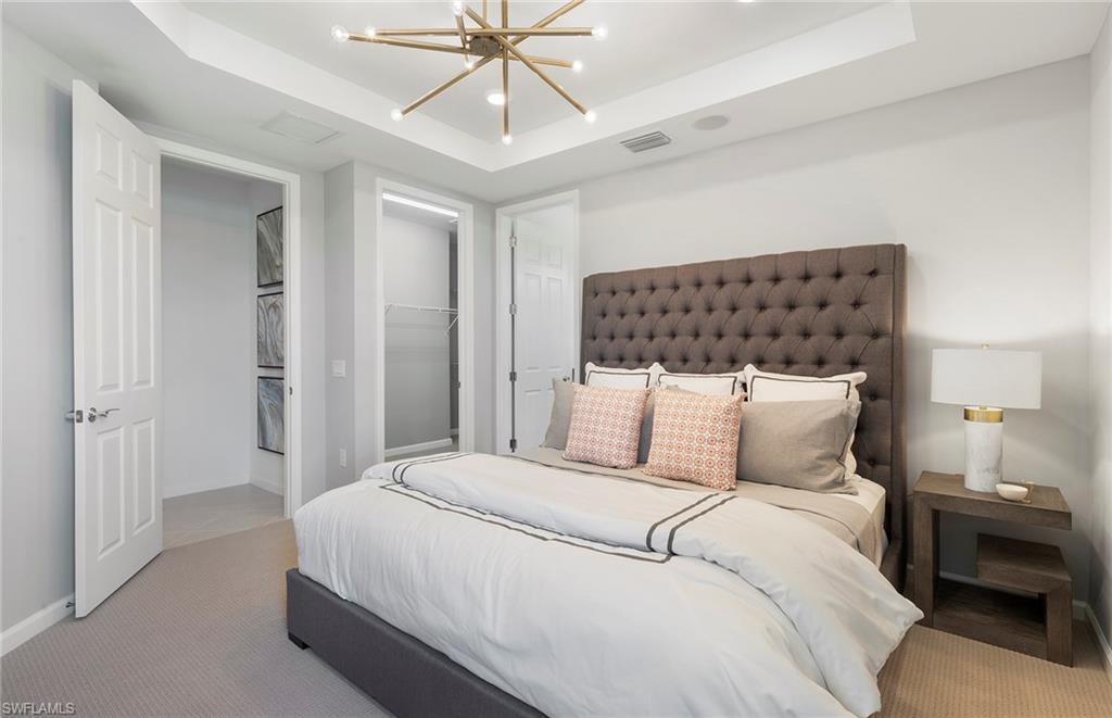 DEL WEBB - Residential