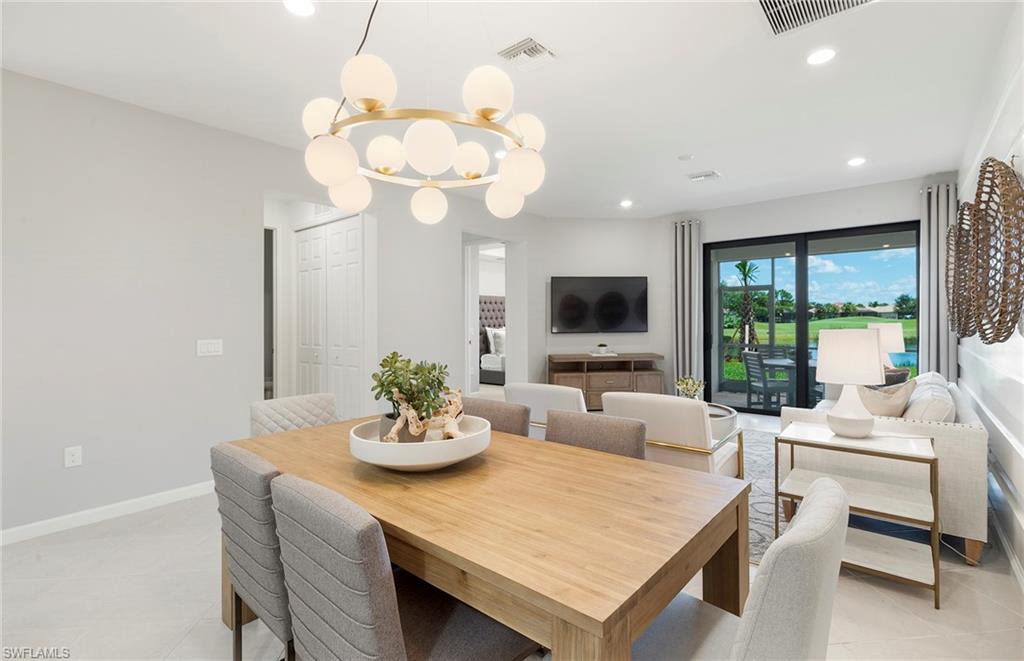 DEL WEBB - Residential