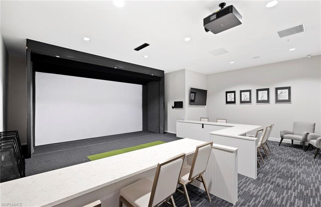 DEL WEBB - Residential