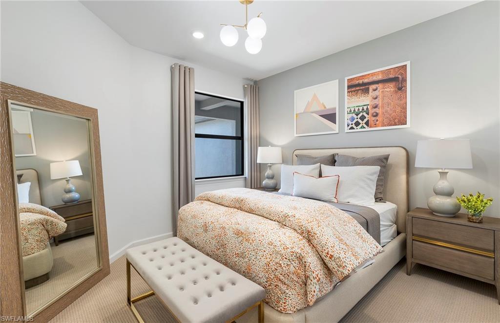 DEL WEBB - Residential