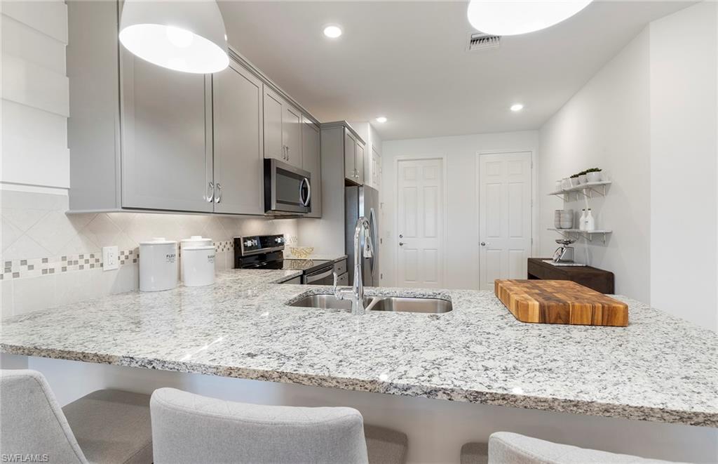 DEL WEBB - Residential