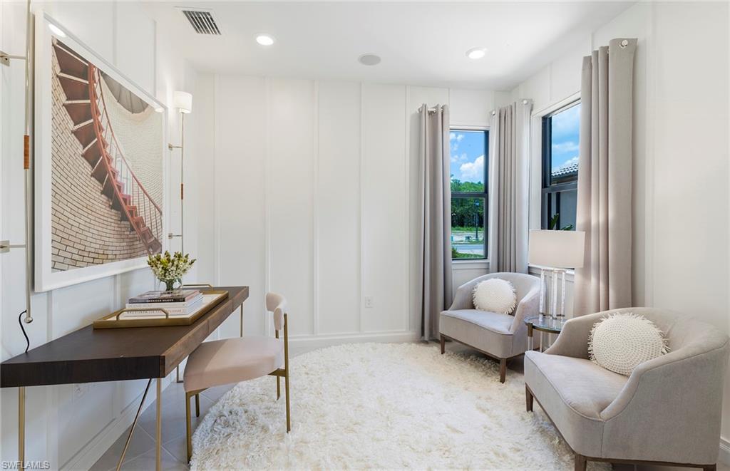 DEL WEBB - Residential