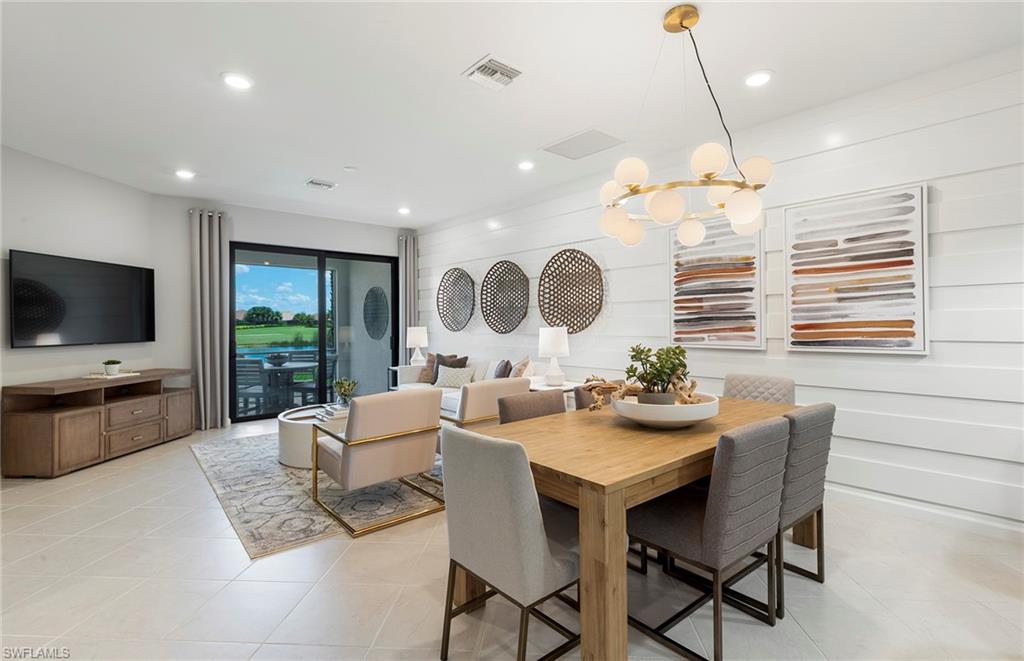 DEL WEBB - Residential