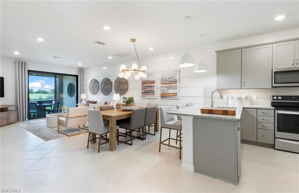 DEL WEBB - Residential