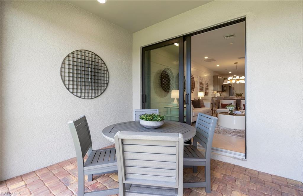 DEL WEBB - Residential