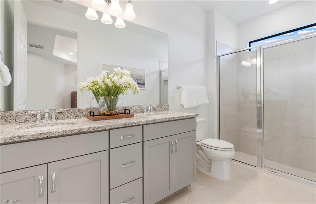 DEL WEBB - Residential