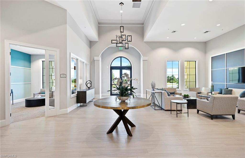 DEL WEBB - Residential