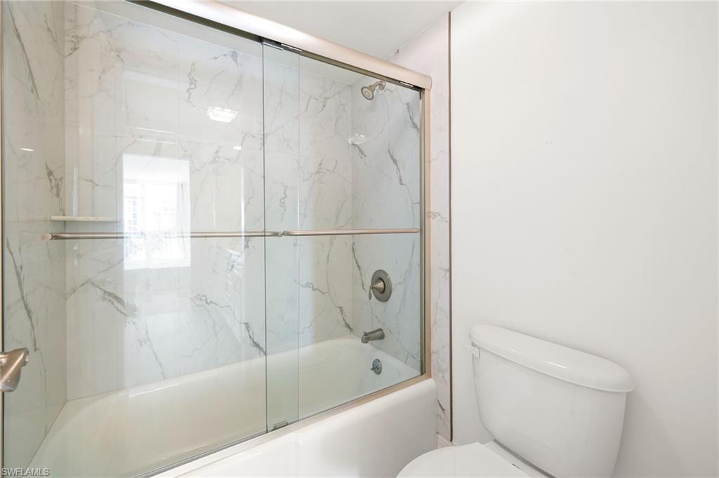 MONACO BEACH CLUB - Residential