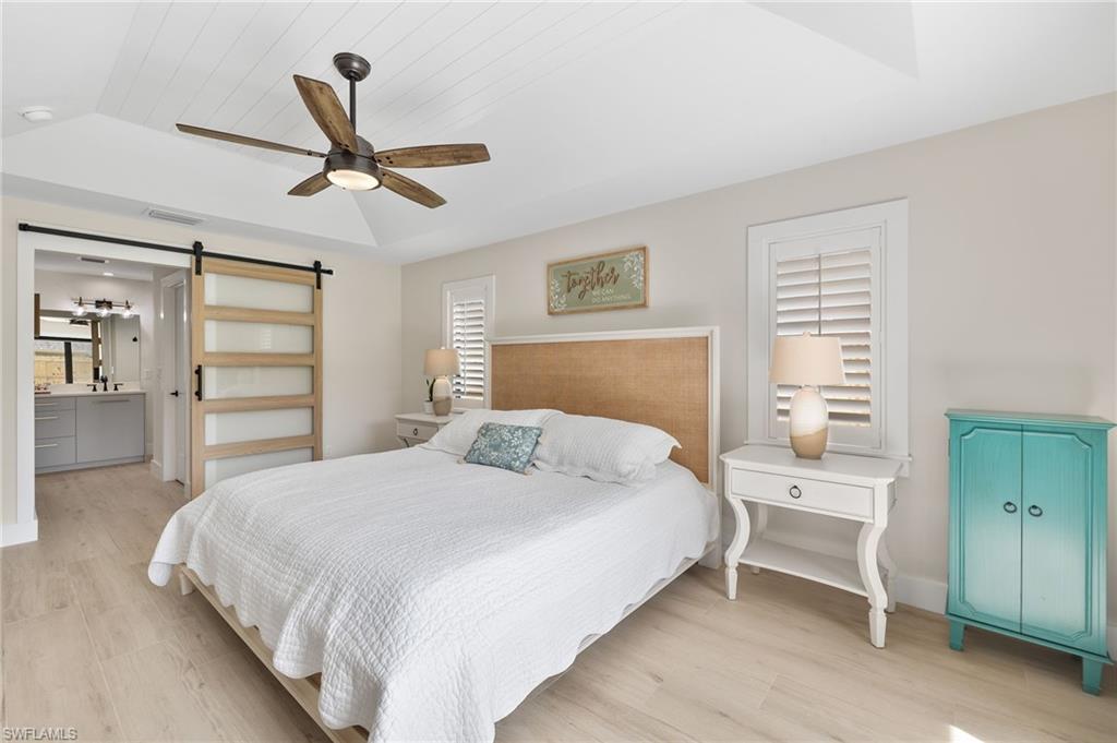 BOCA PALMS - Residential