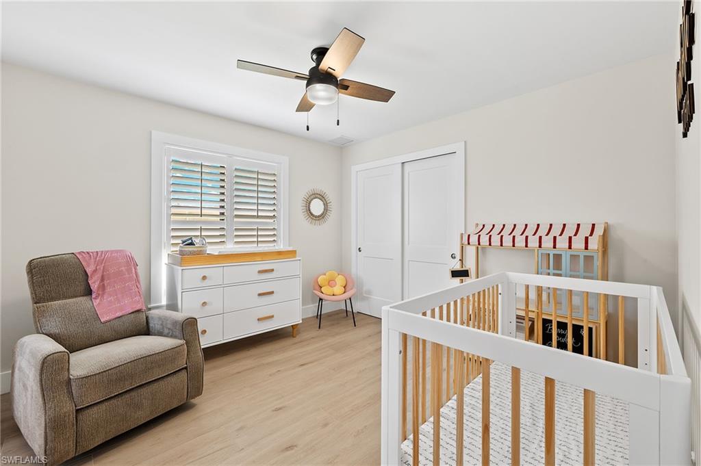 BOCA PALMS - Residential