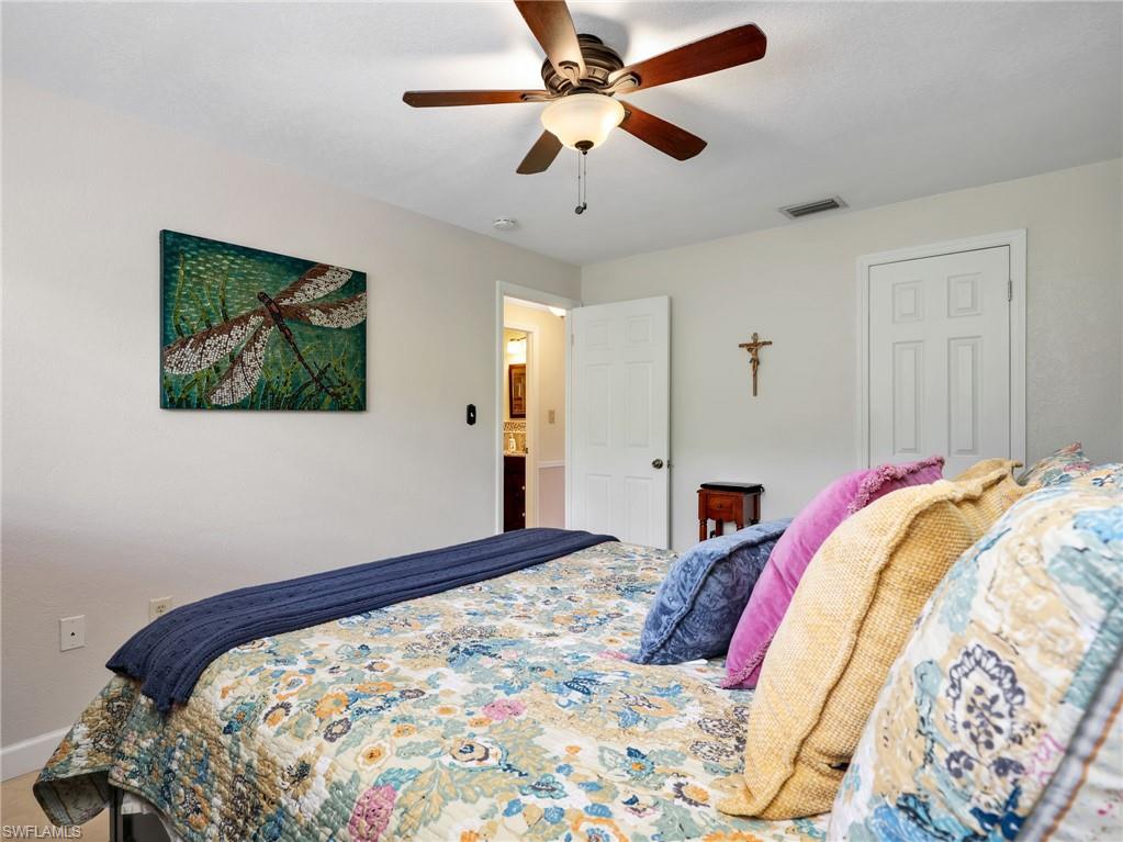 SEMINOLE GARDEN APARTMENTS - Residential