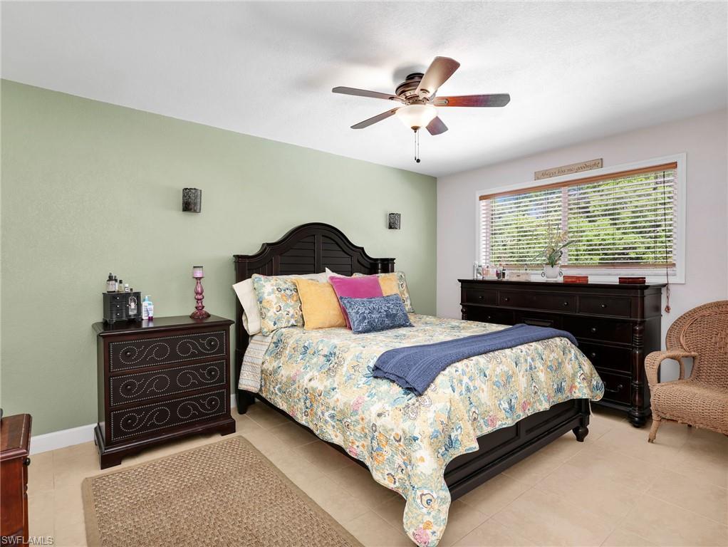 SEMINOLE GARDEN APARTMENTS - Residential