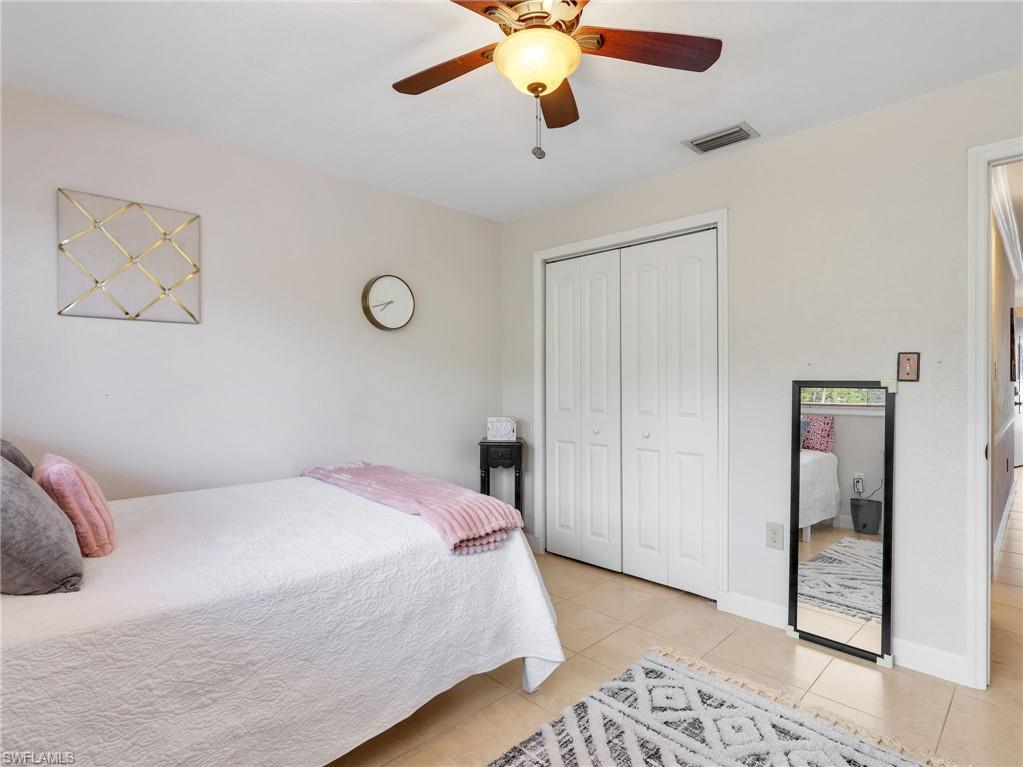 SEMINOLE GARDEN APARTMENTS - Residential