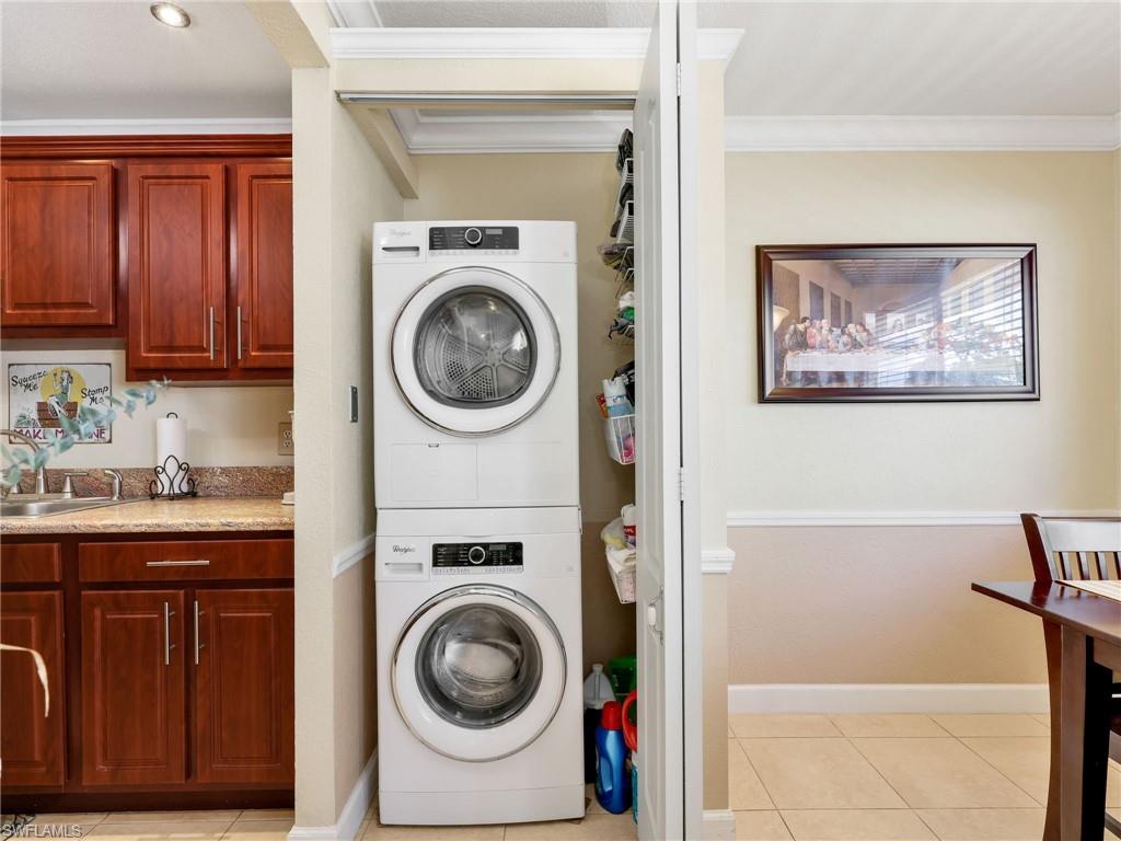 SEMINOLE GARDEN APARTMENTS - Residential