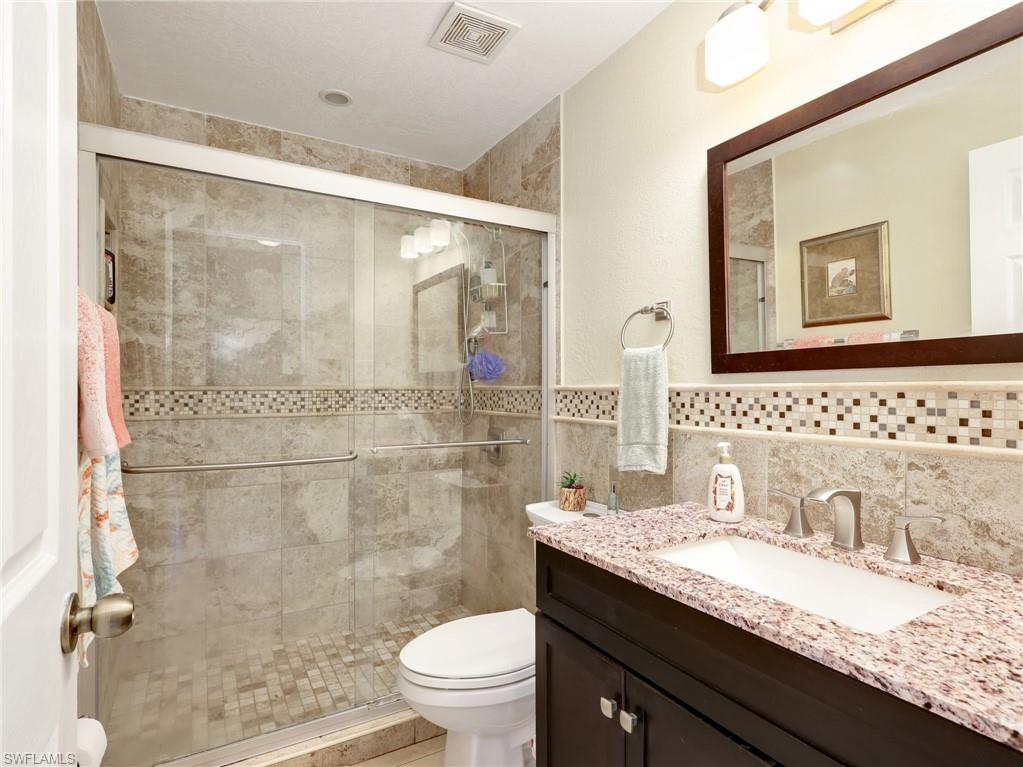 SEMINOLE GARDEN APARTMENTS - Residential