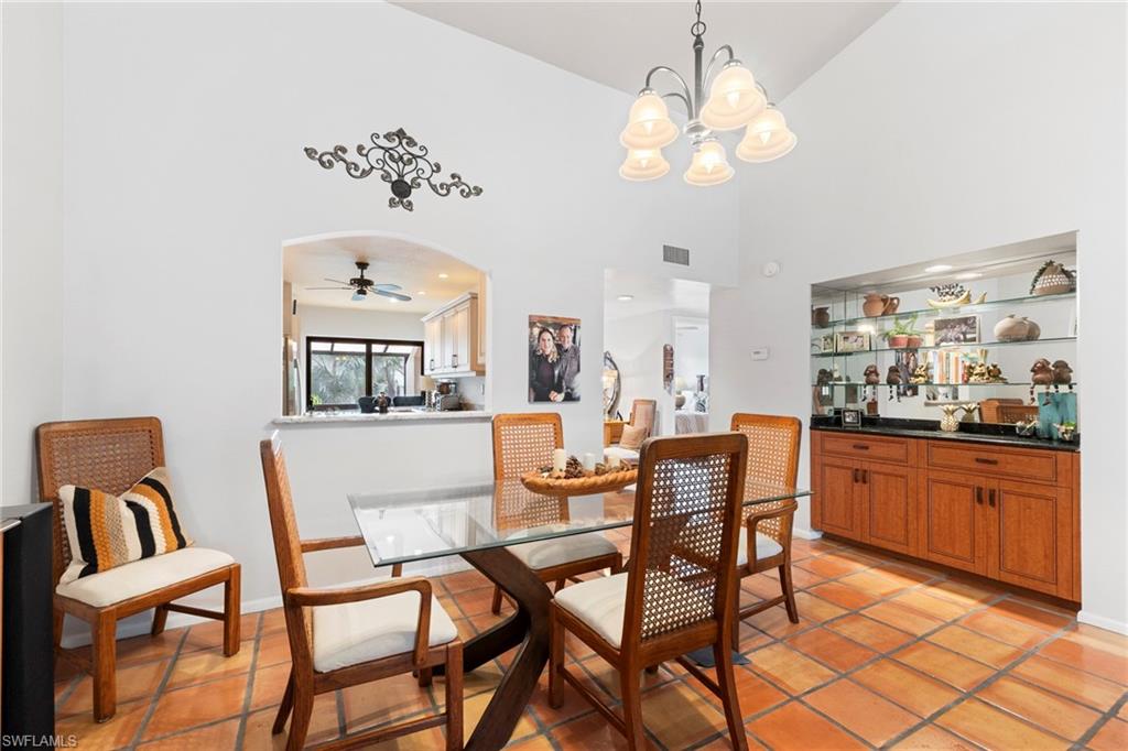 HAMPTONS AT KINGS LAKE - Residential