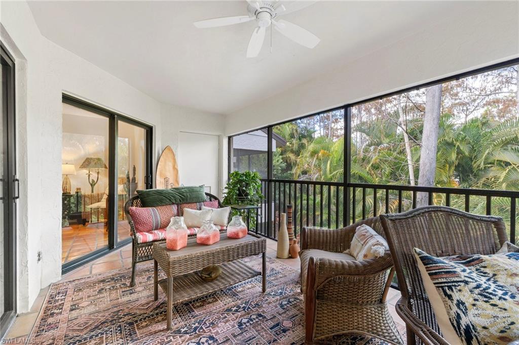 HAMPTONS AT KINGS LAKE - Residential