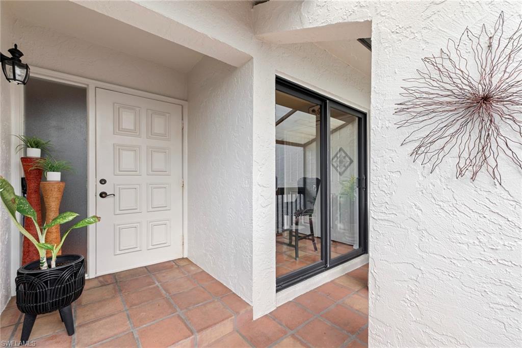 HAMPTONS AT KINGS LAKE - Residential